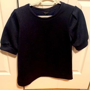 Ann Taylor Womens shirt